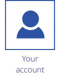 Your  account